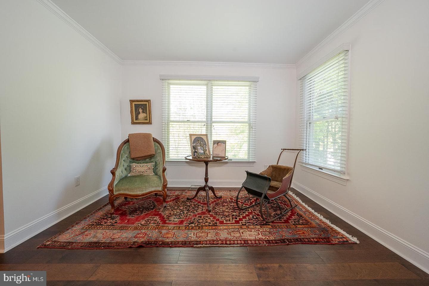 1421 Radbill Circle photo 37
