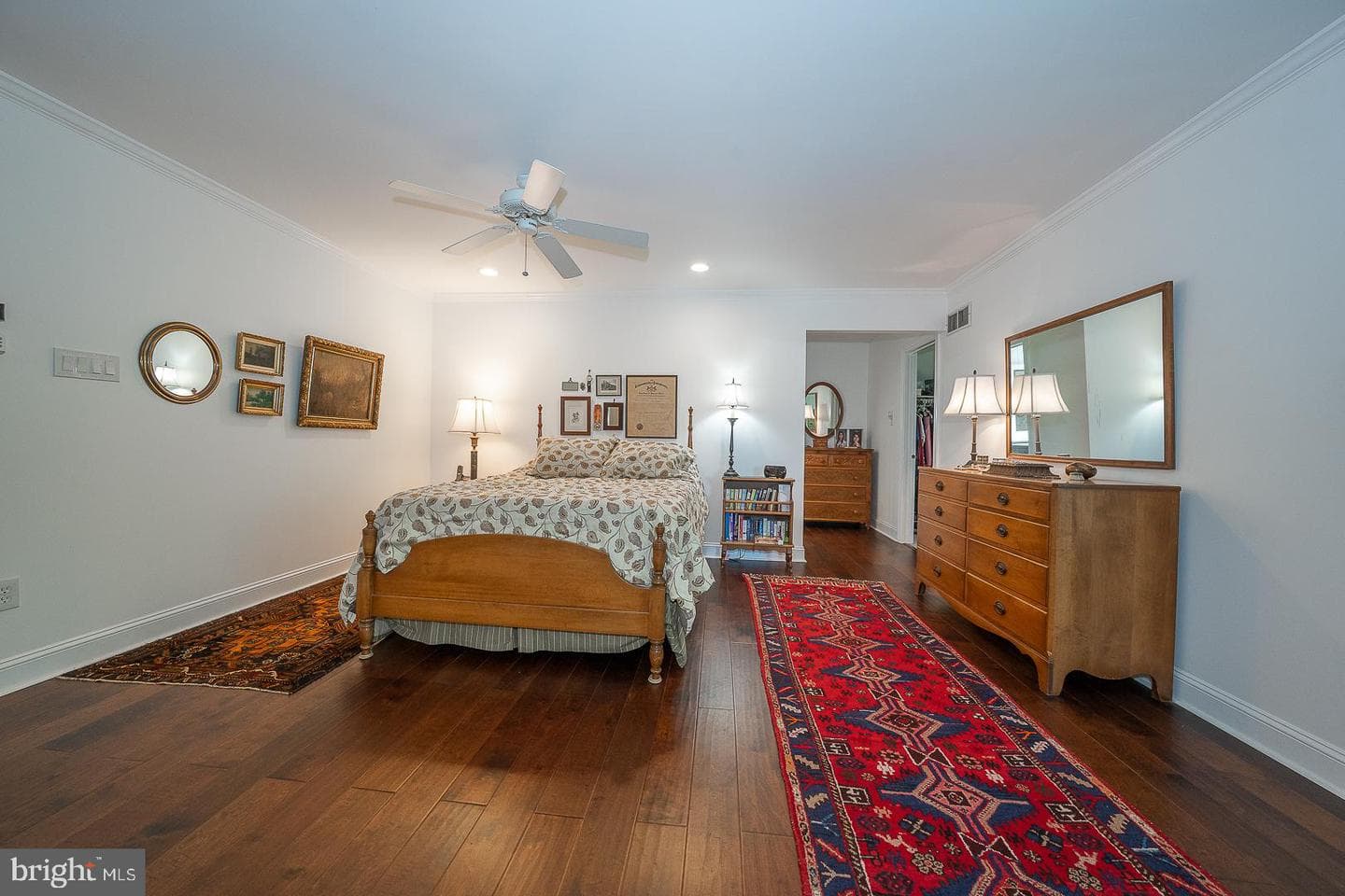 1421 Radbill Circle photo 38