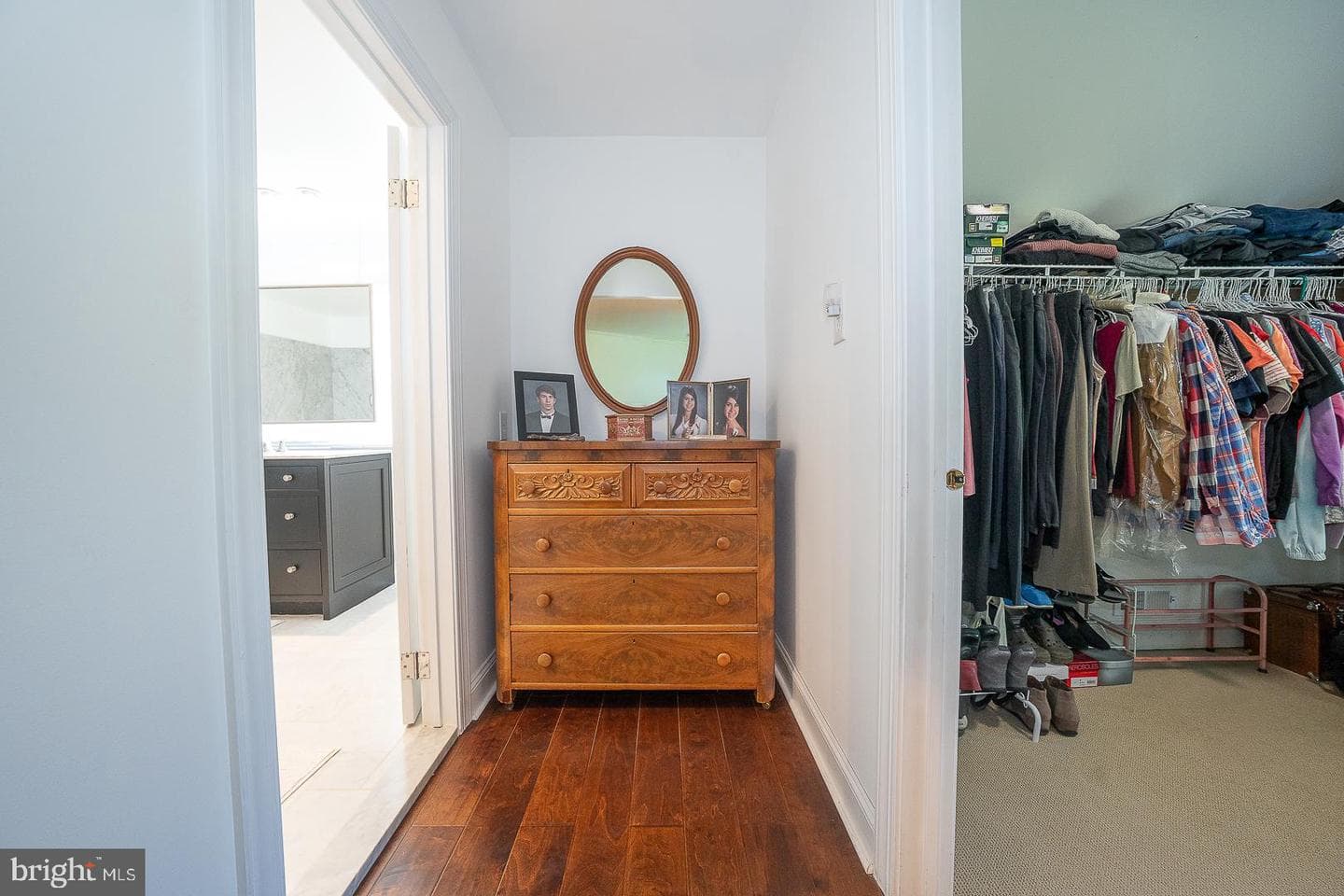 1421 Radbill Circle photo 39