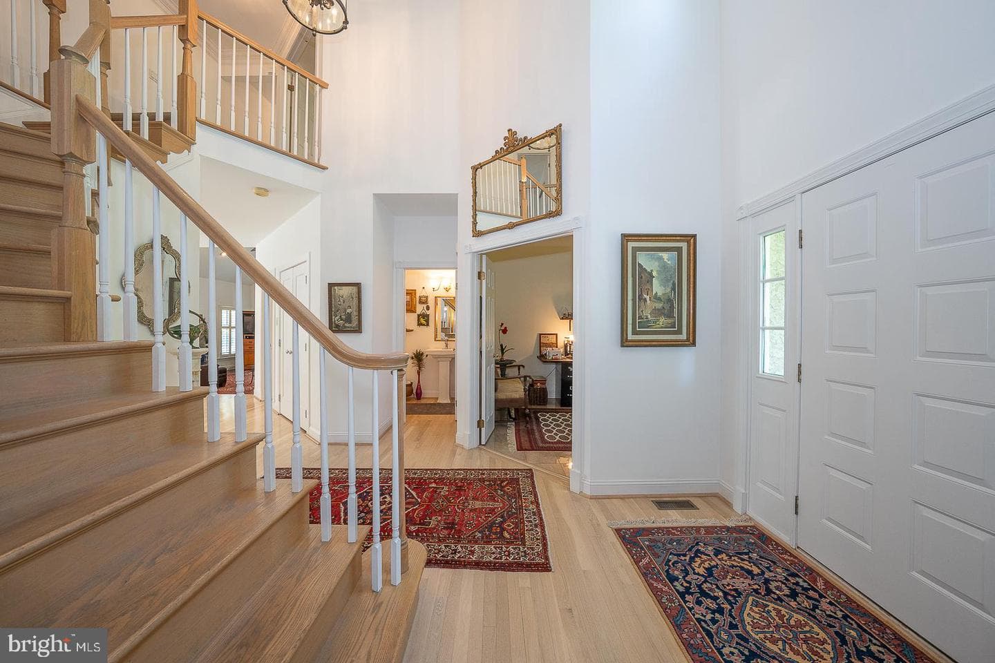 1421 Radbill Circle photo 4