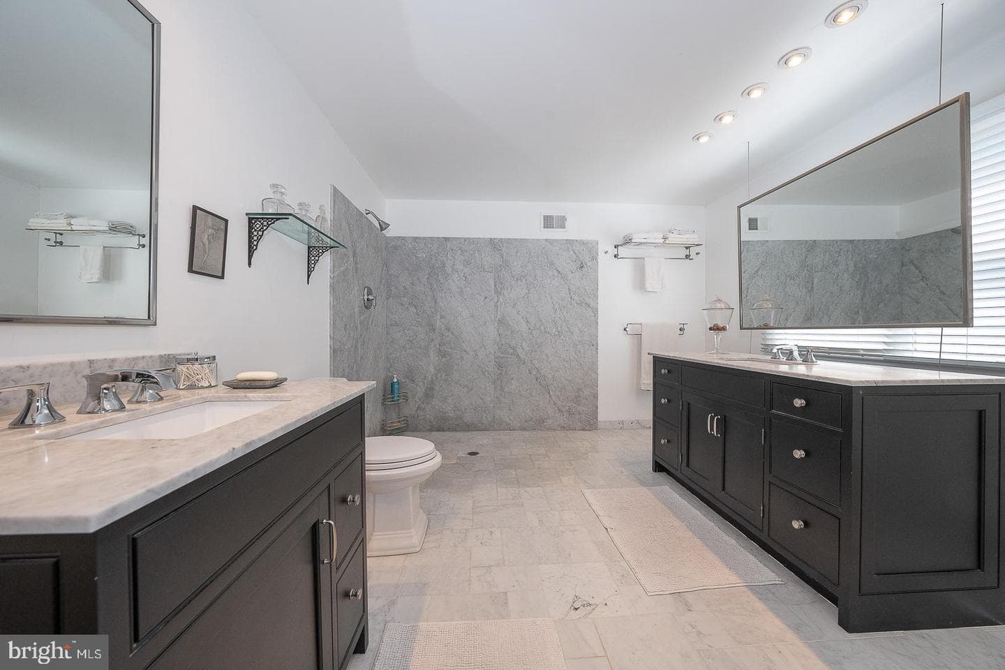 1421 Radbill Circle photo 40