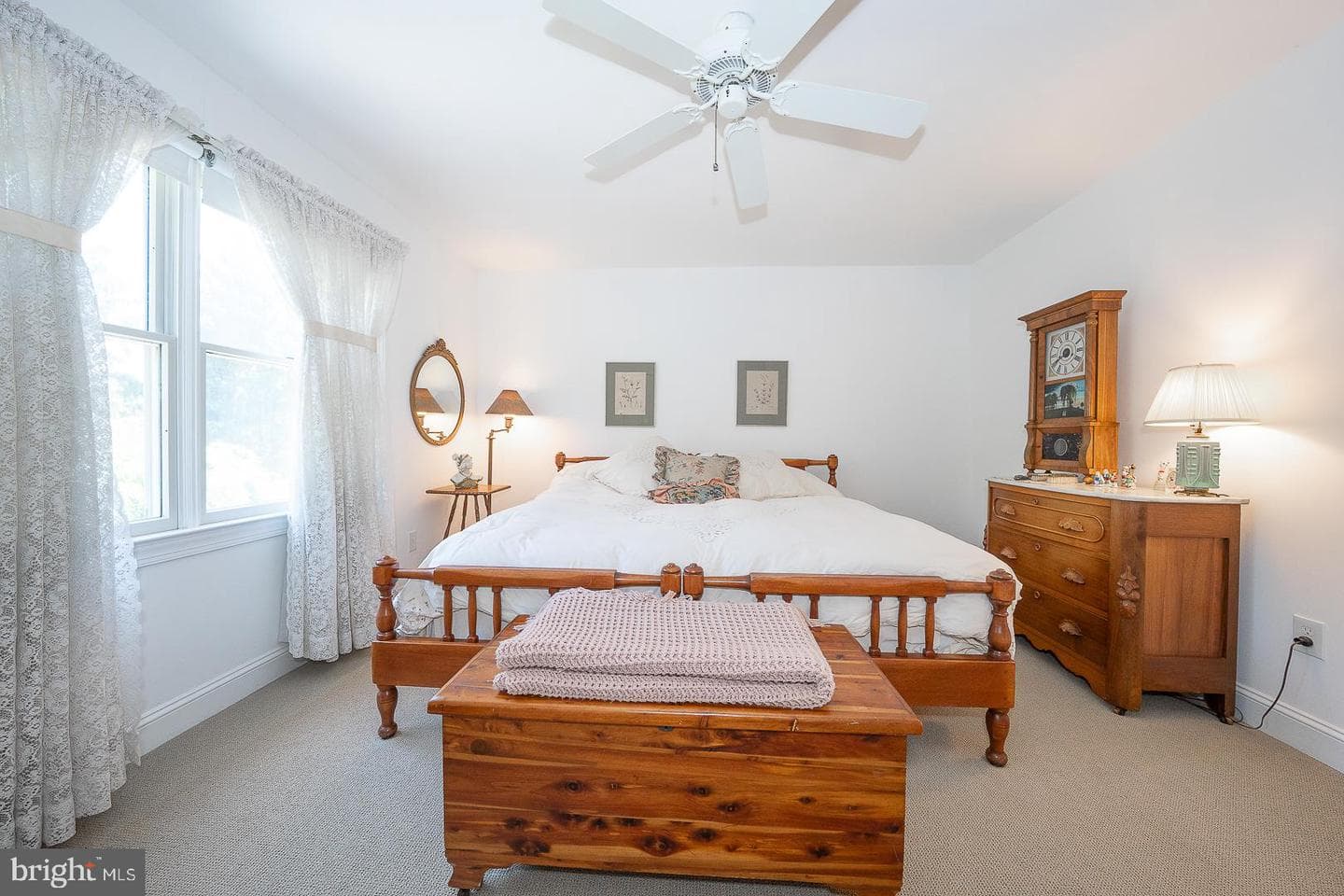 1421 Radbill Circle photo 45