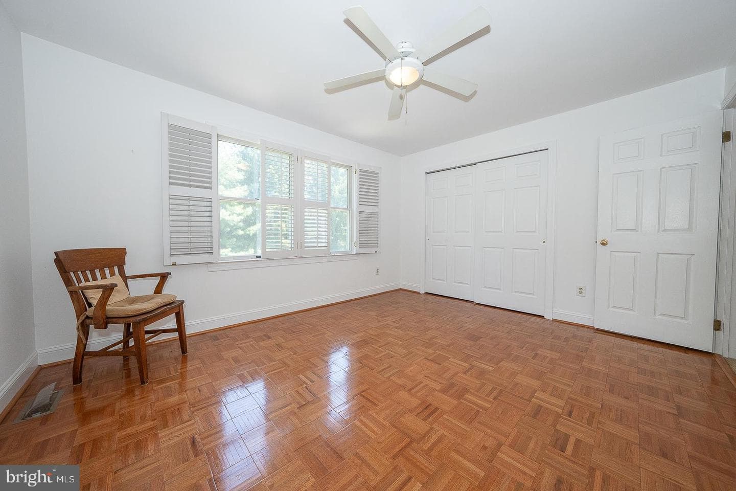 1421 Radbill Circle photo 46