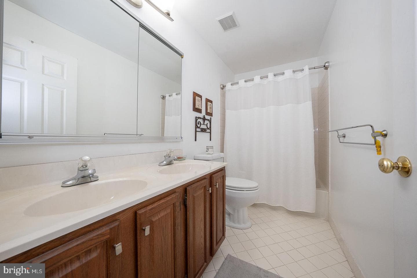 1421 Radbill Circle photo 47