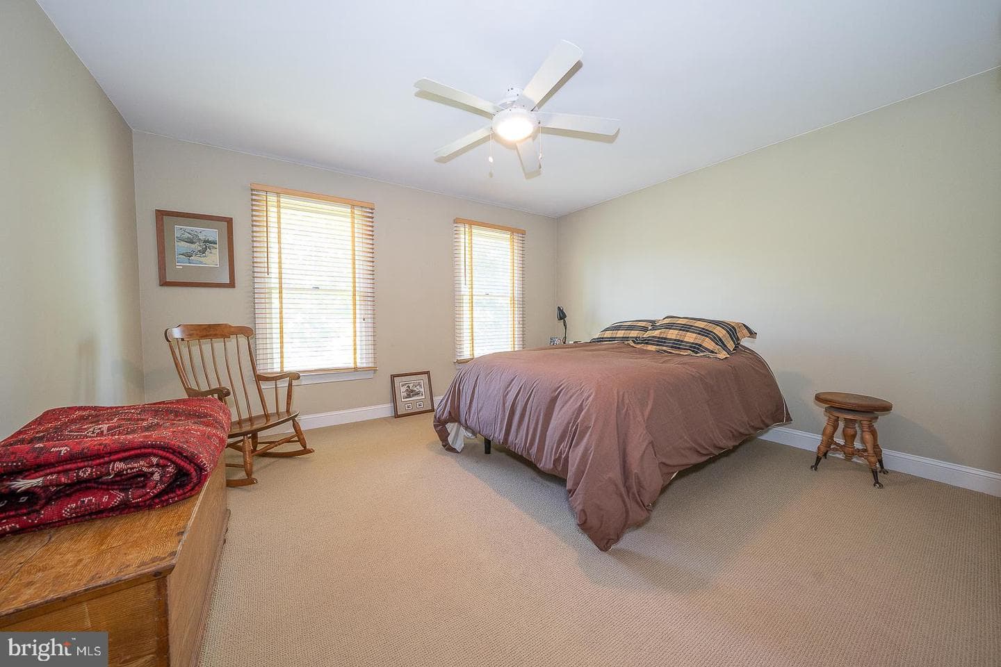 1421 Radbill Circle photo 48
