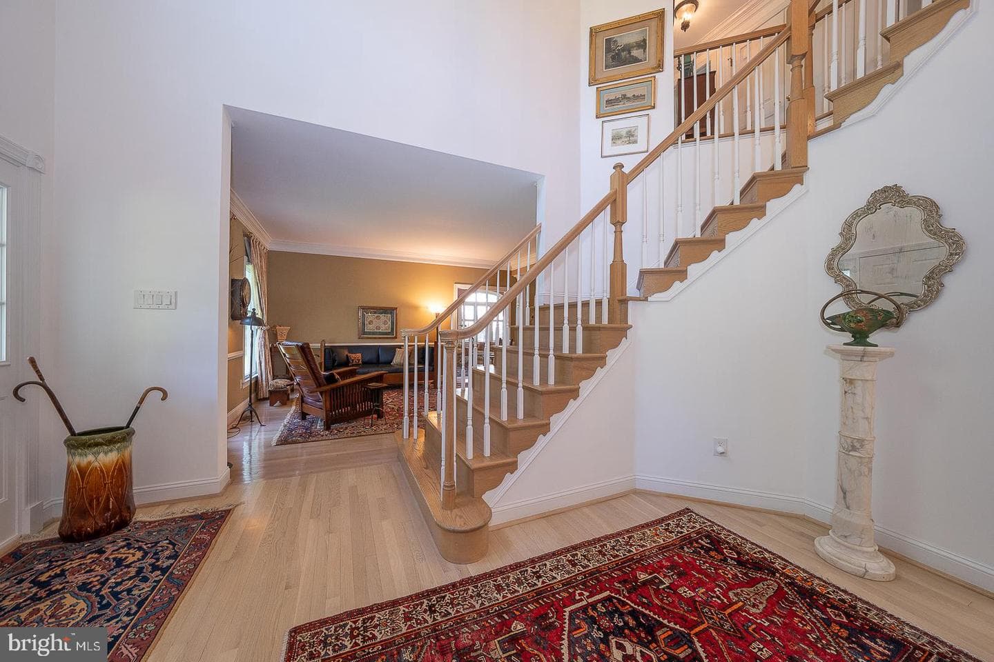 1421 Radbill Circle photo 5