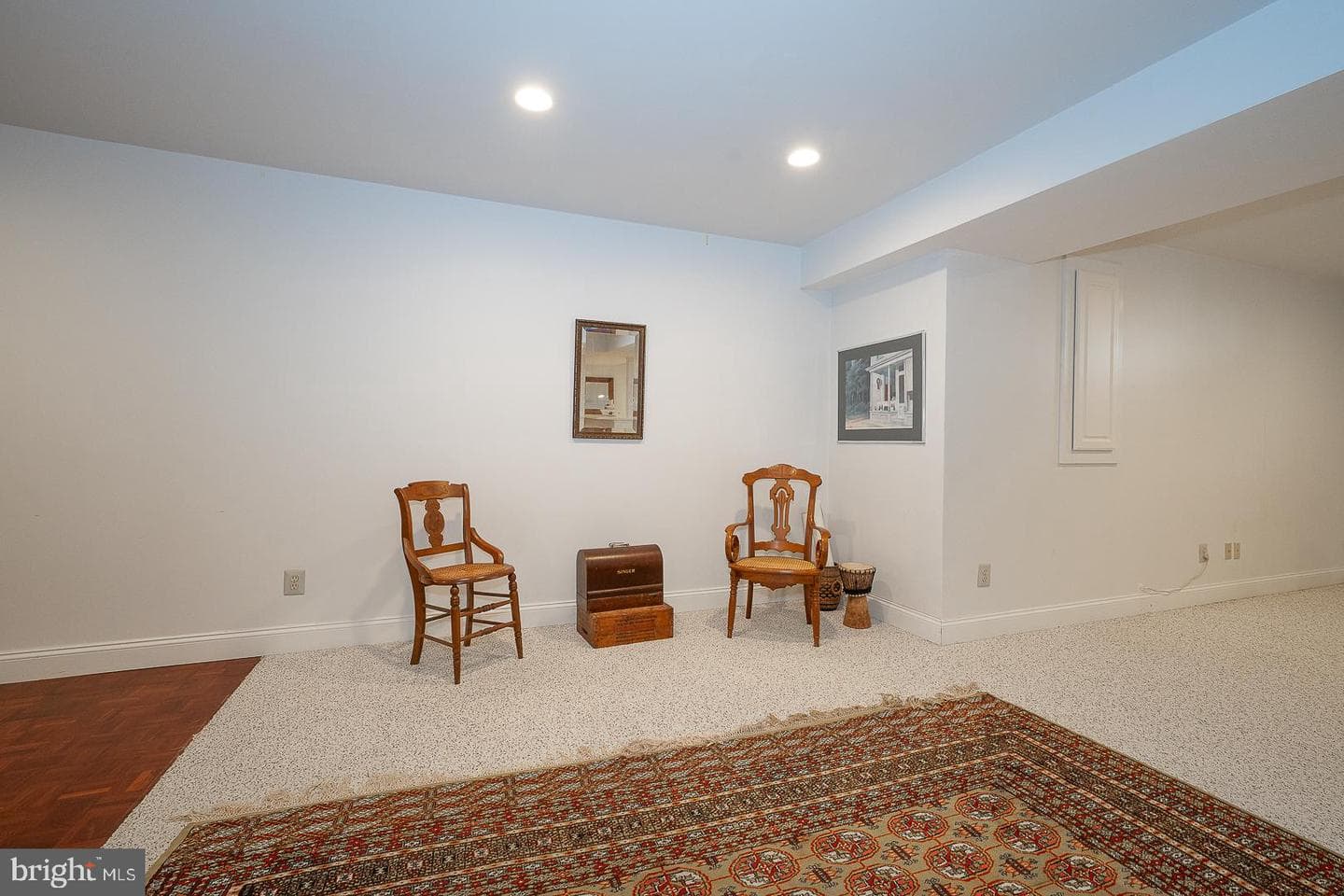 1421 Radbill Circle photo 51