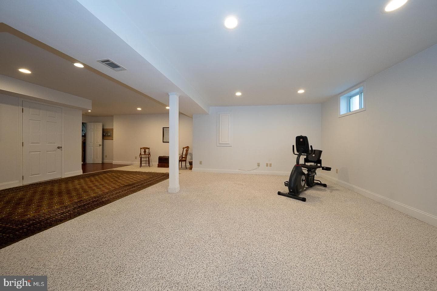 1421 Radbill Circle photo 53