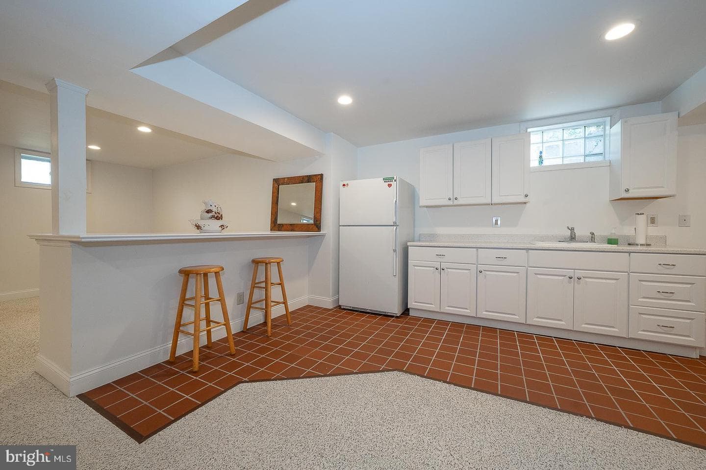 1421 Radbill Circle photo 55