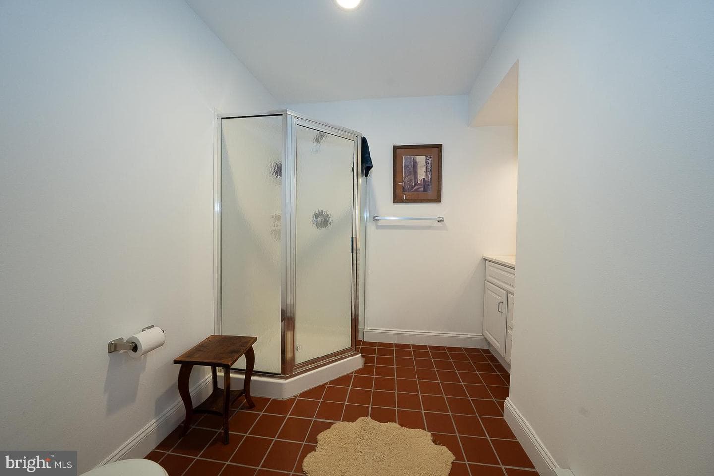 1421 Radbill Circle photo 57