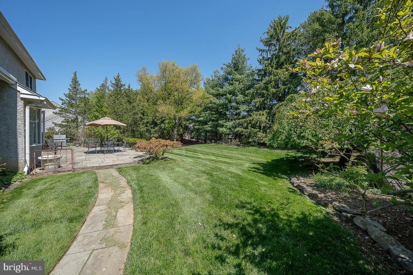 1421 Radbill Circle photo 59