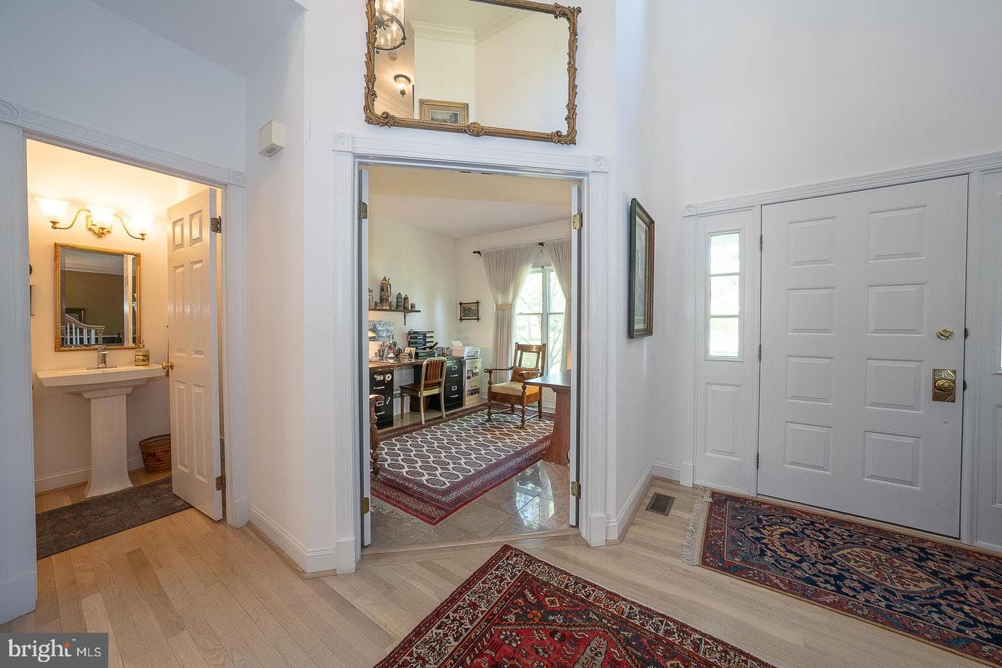 1421 Radbill Circle photo 6