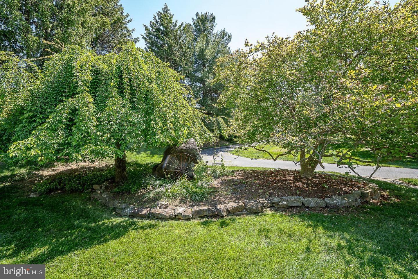 1421 Radbill Circle photo 60