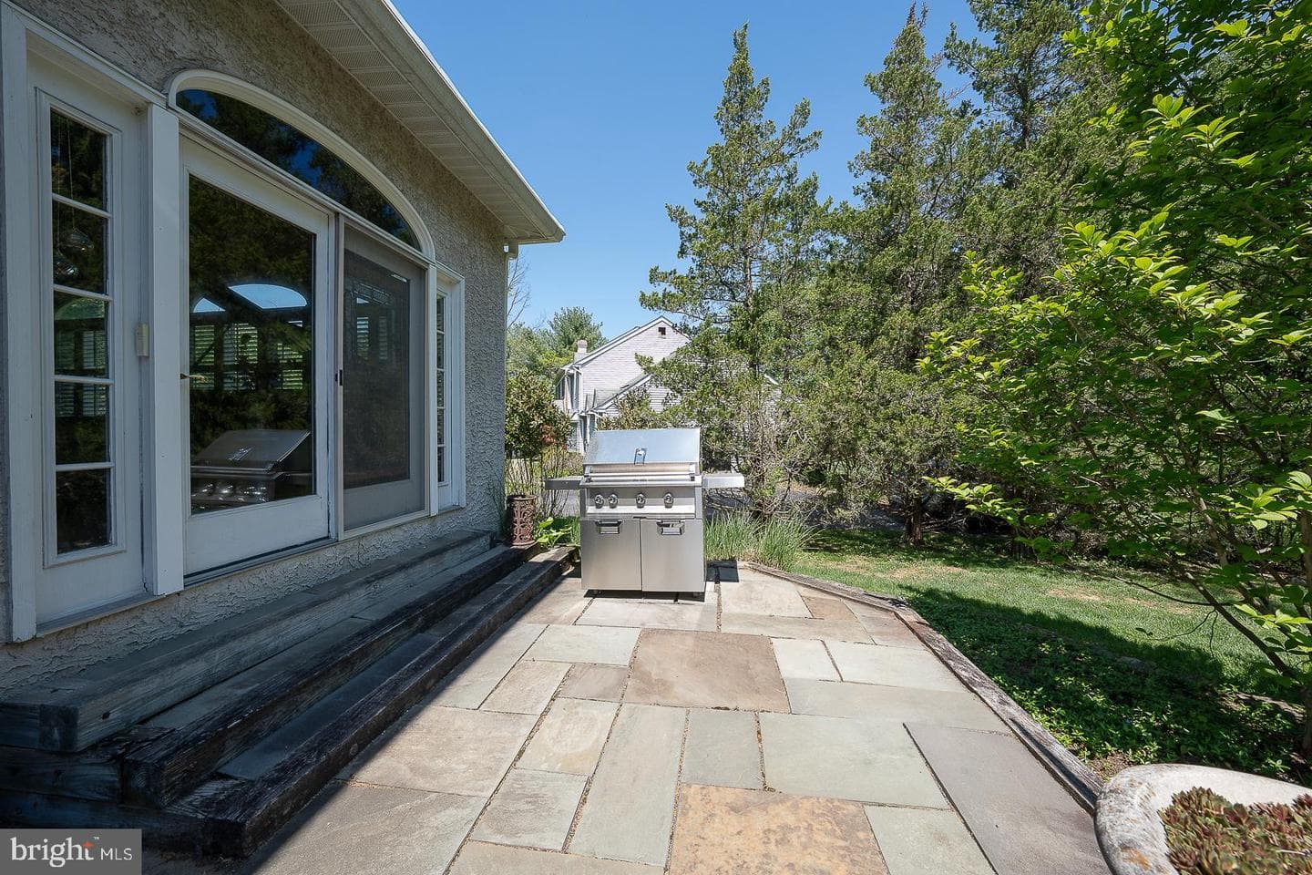 1421 Radbill Circle photo 63