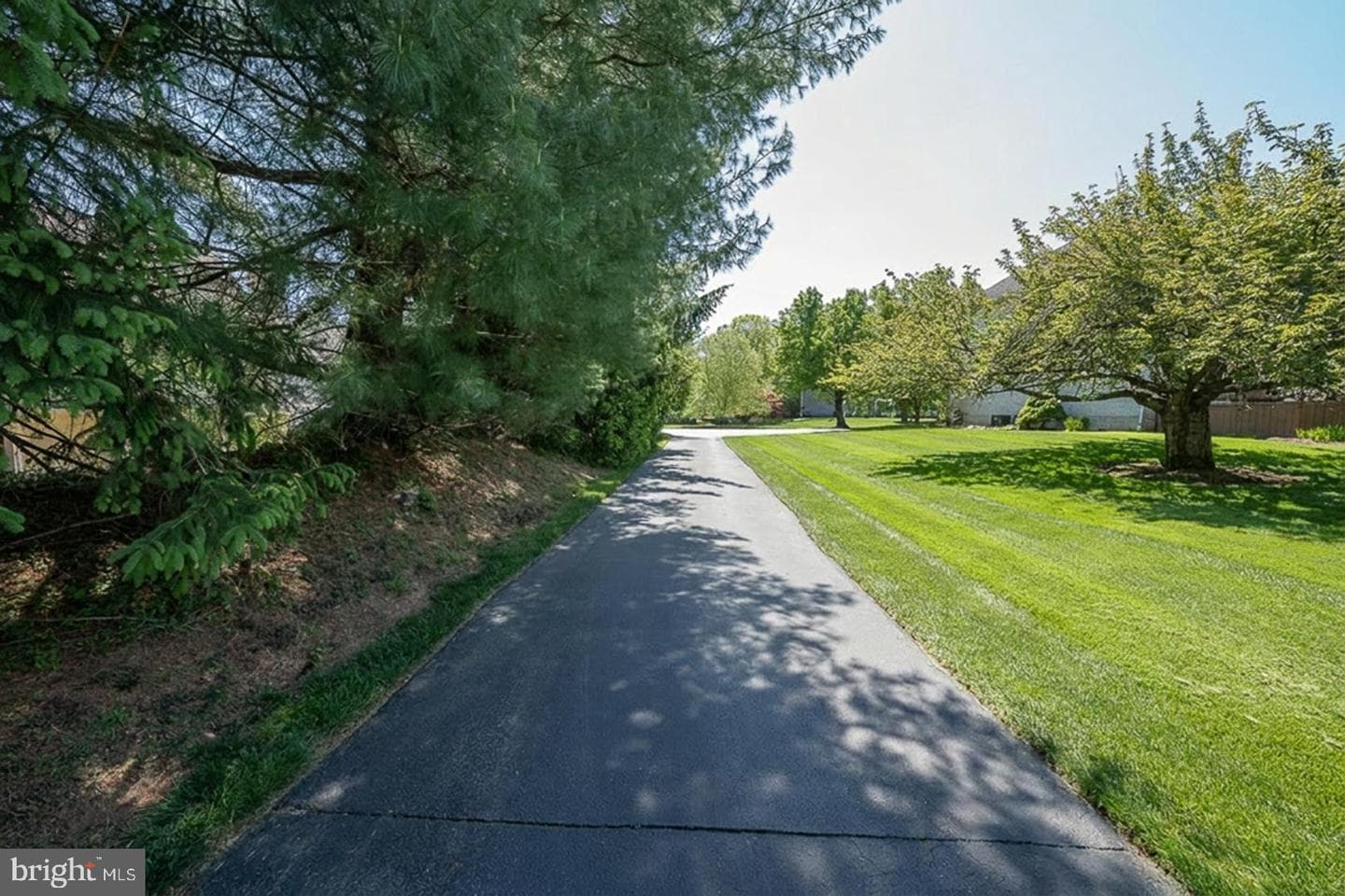 1421 Radbill Circle photo 66