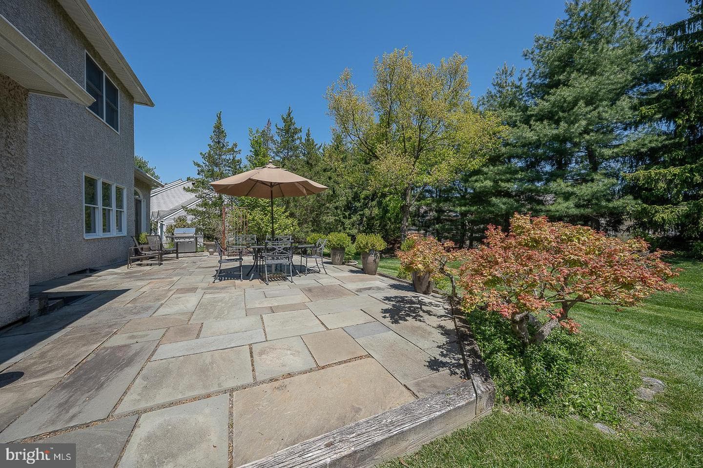 1421 Radbill Circle photo 67