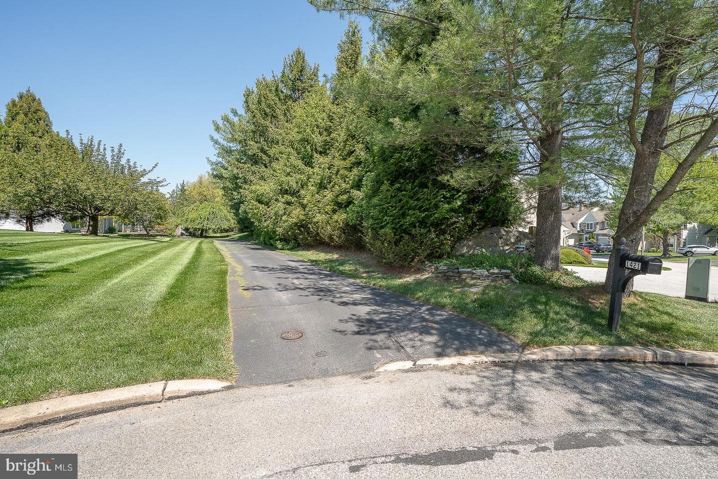 1421 Radbill Circle photo 69