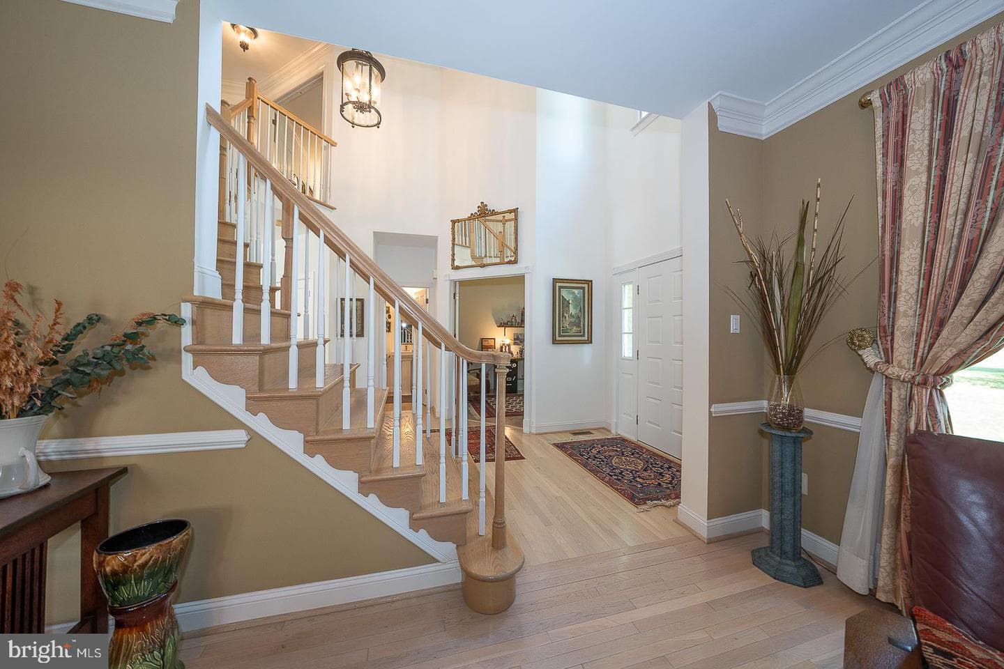 1421 Radbill Circle photo 9