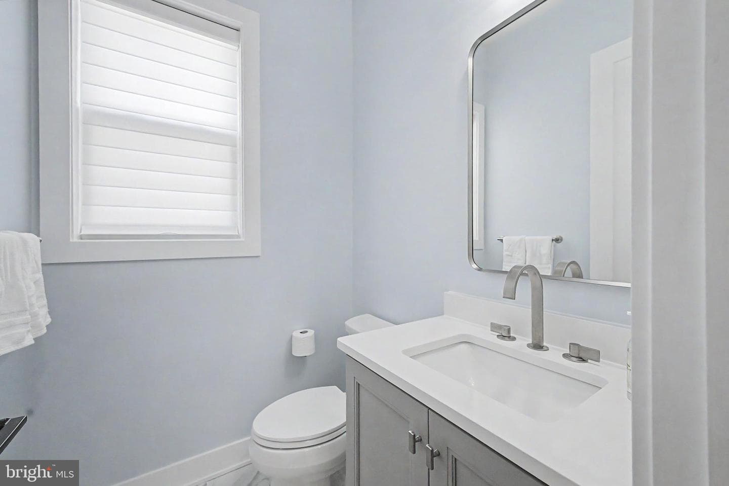 236 Lily Lane photo 27