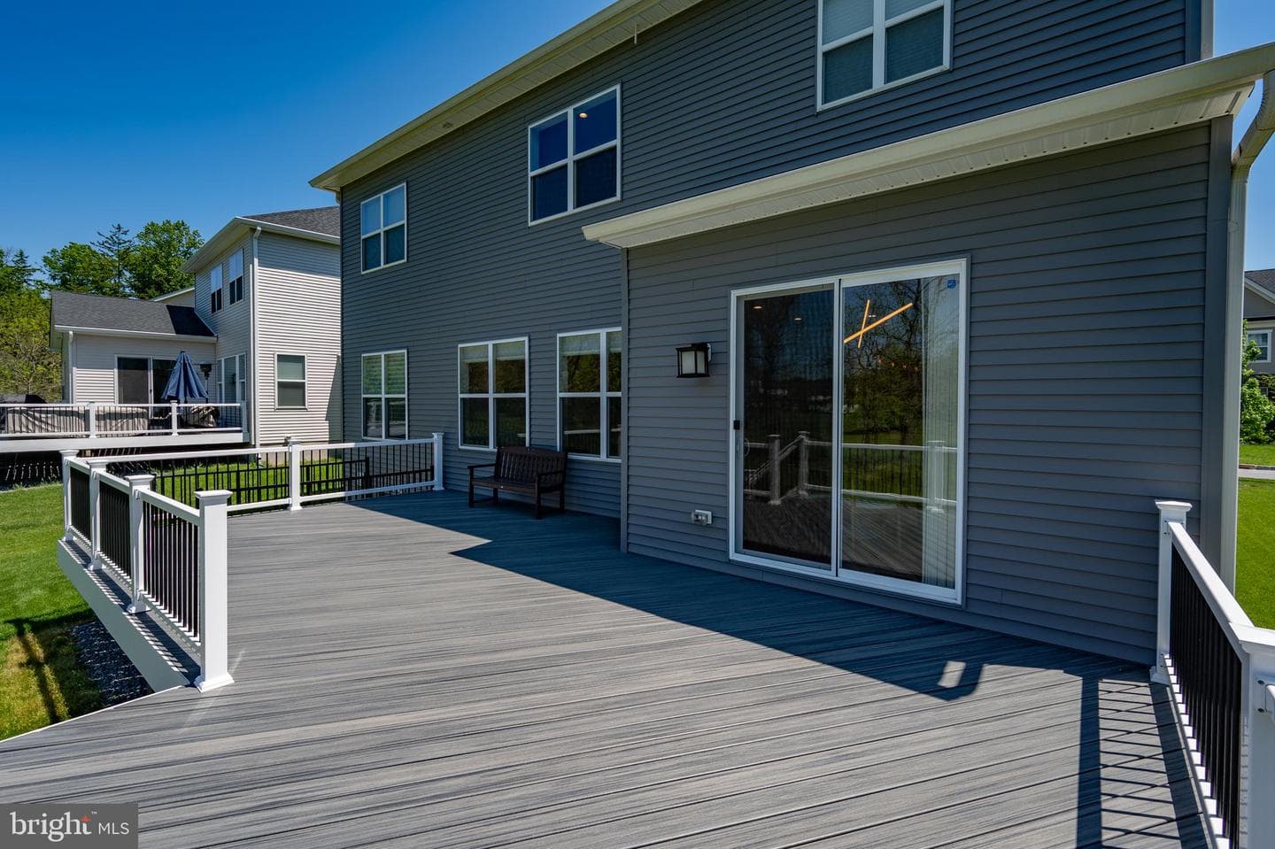 236 Lily Lane photo 28