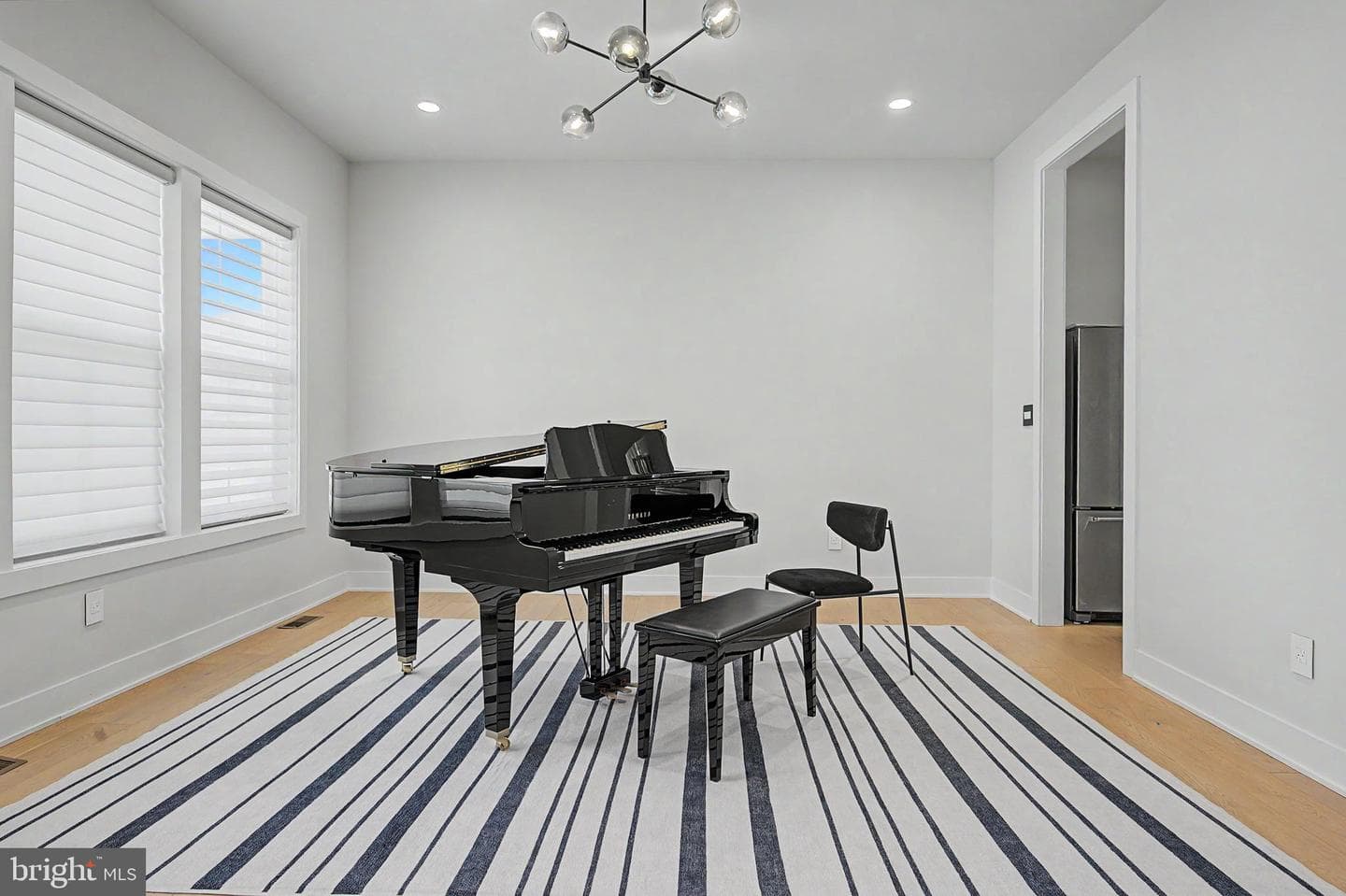 236 Lily Lane photo 5