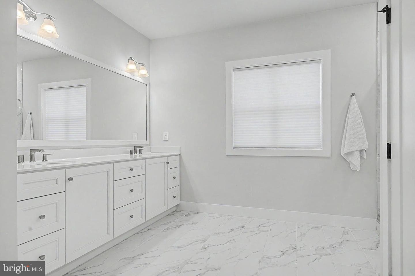236 Lily Lane photo 9