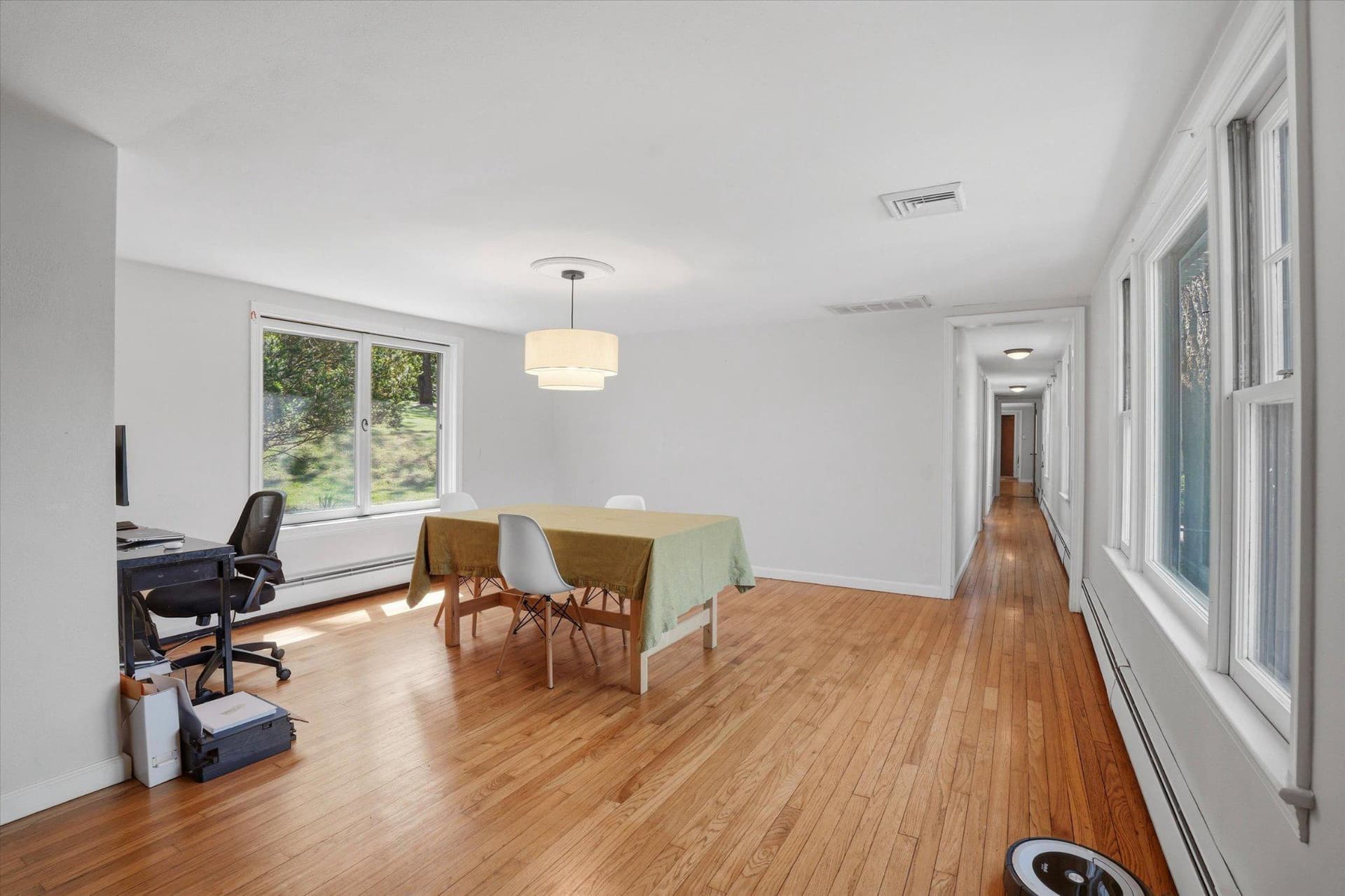 120 Farm Road photo 10