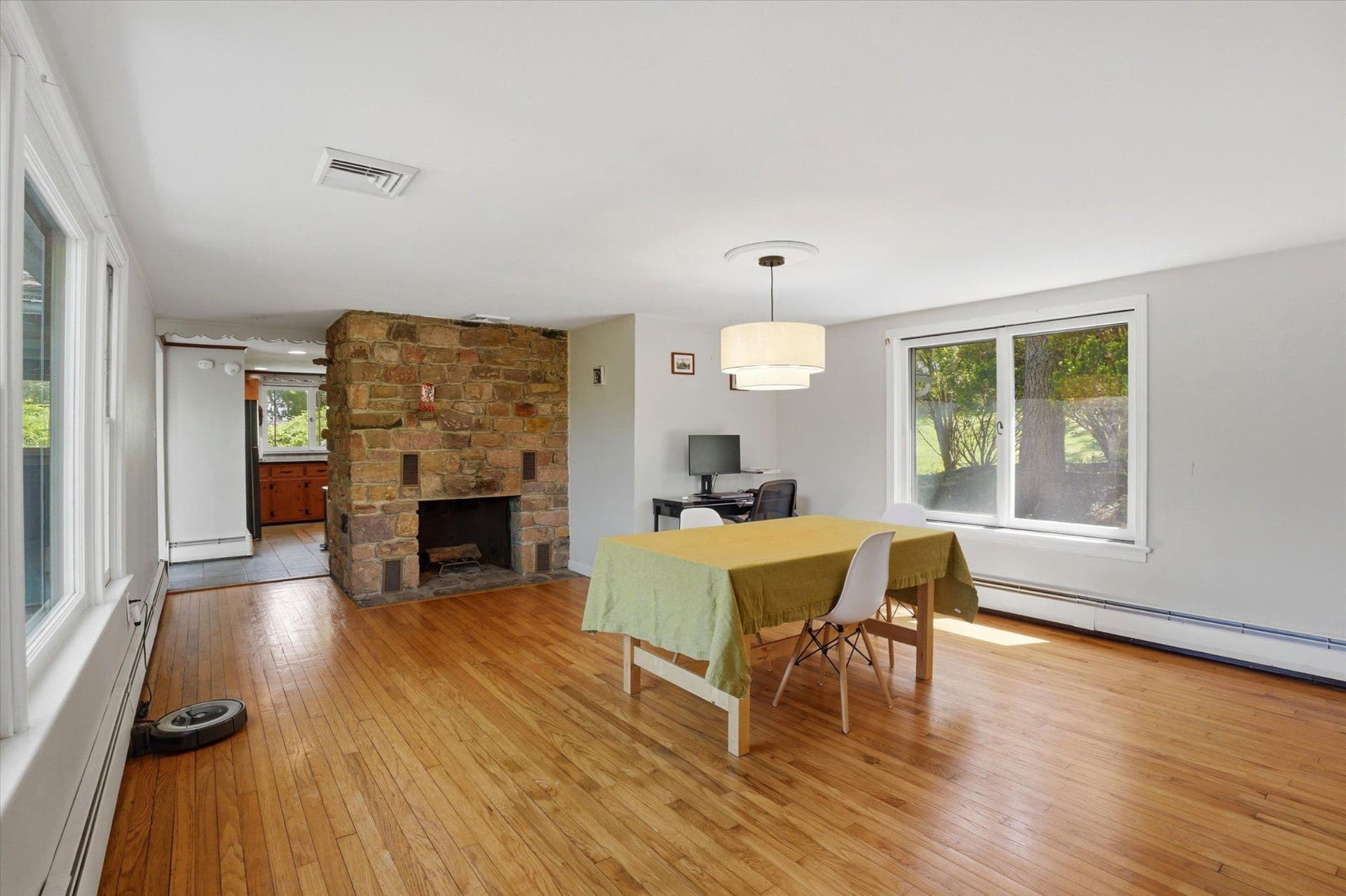 120 Farm Road photo 11