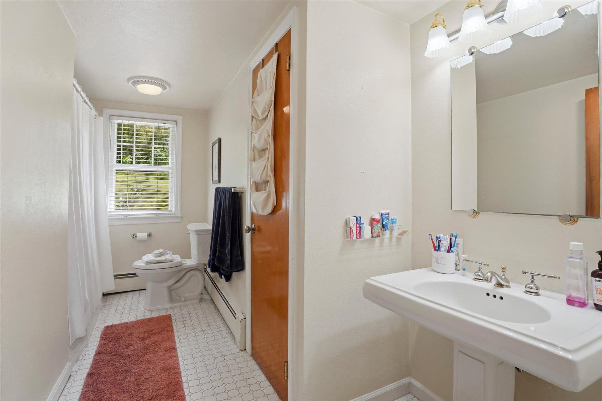 120 Farm Road photo 14