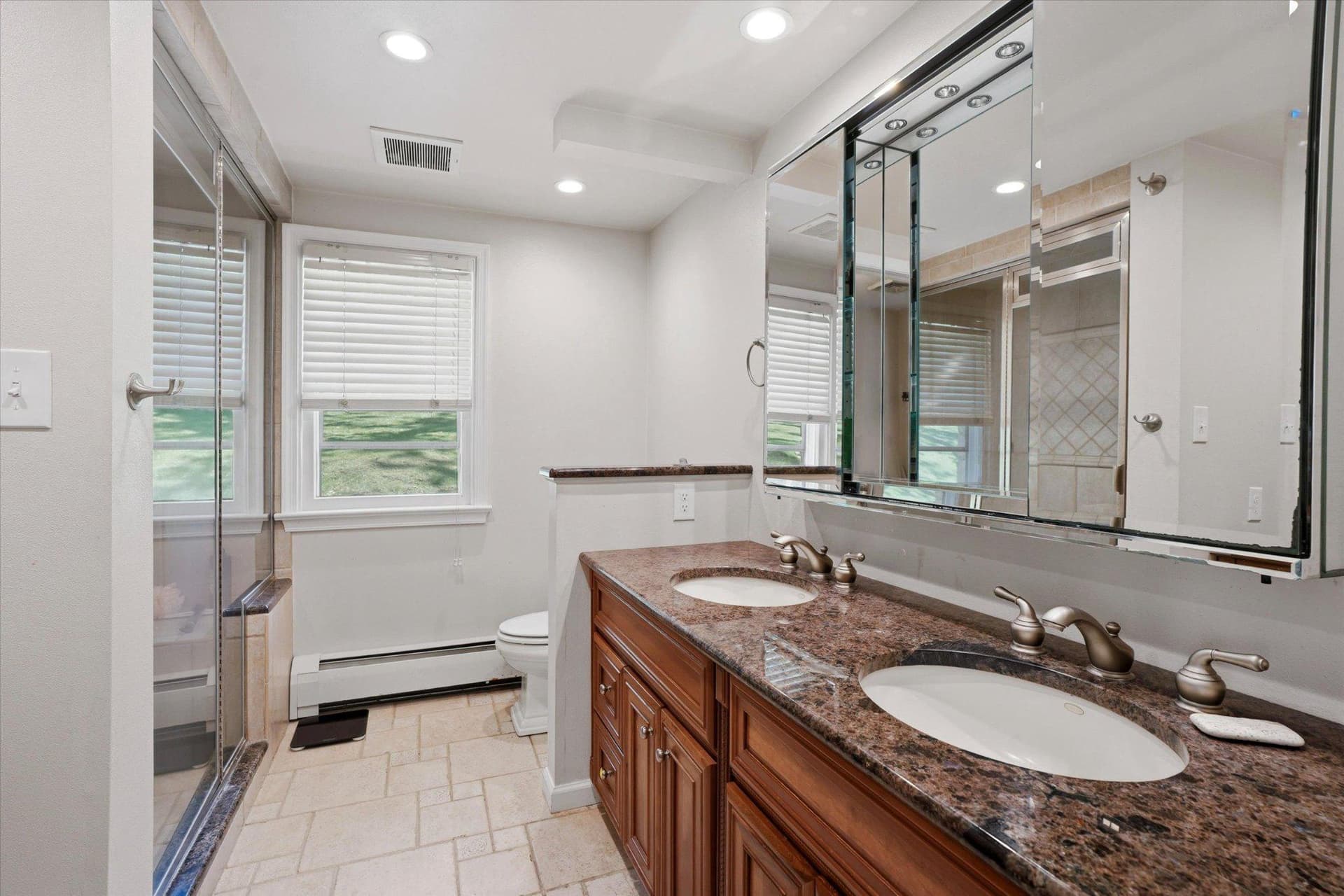 120 Farm Road photo 19