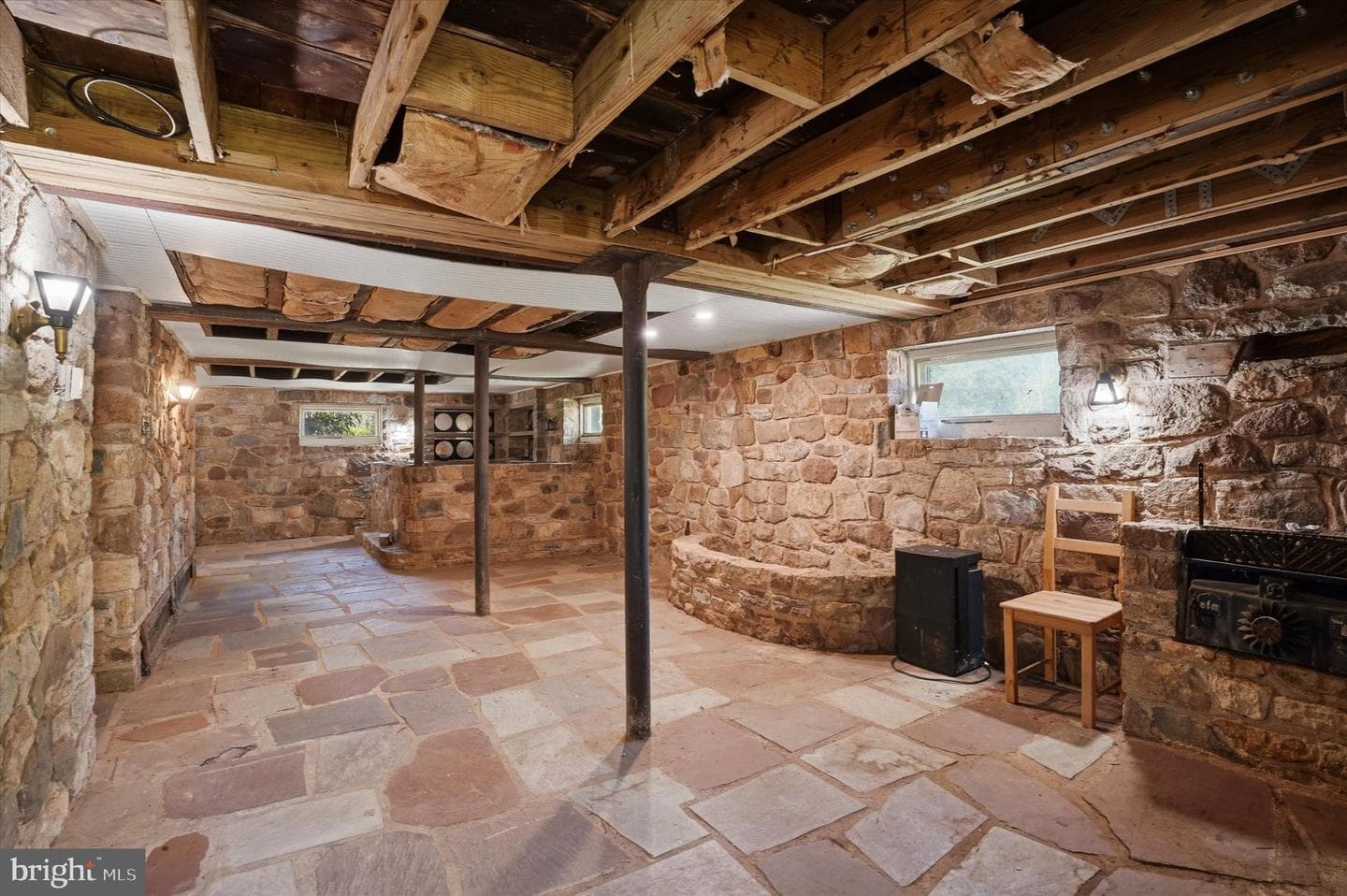 120 Farm Road photo 28