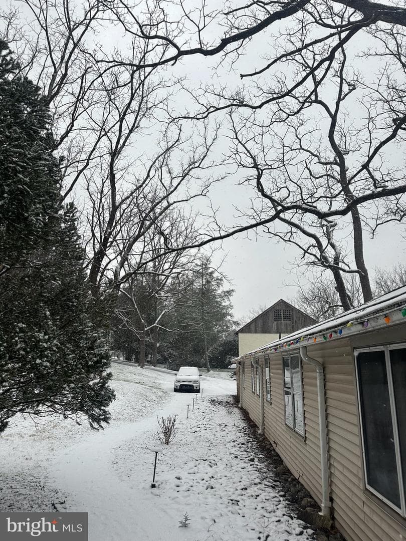 120 Farm Road photo 47