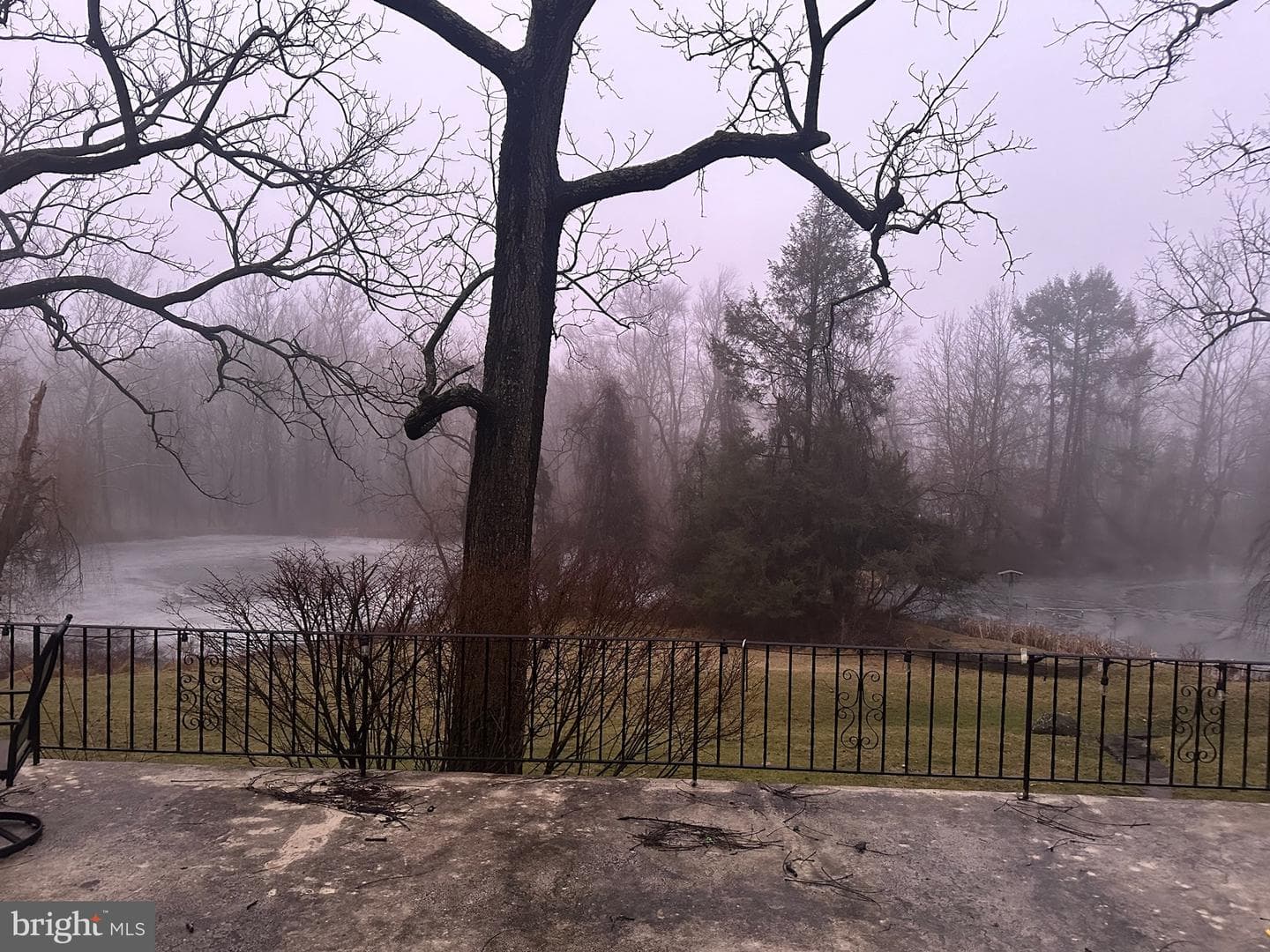 120 Farm Road photo 48