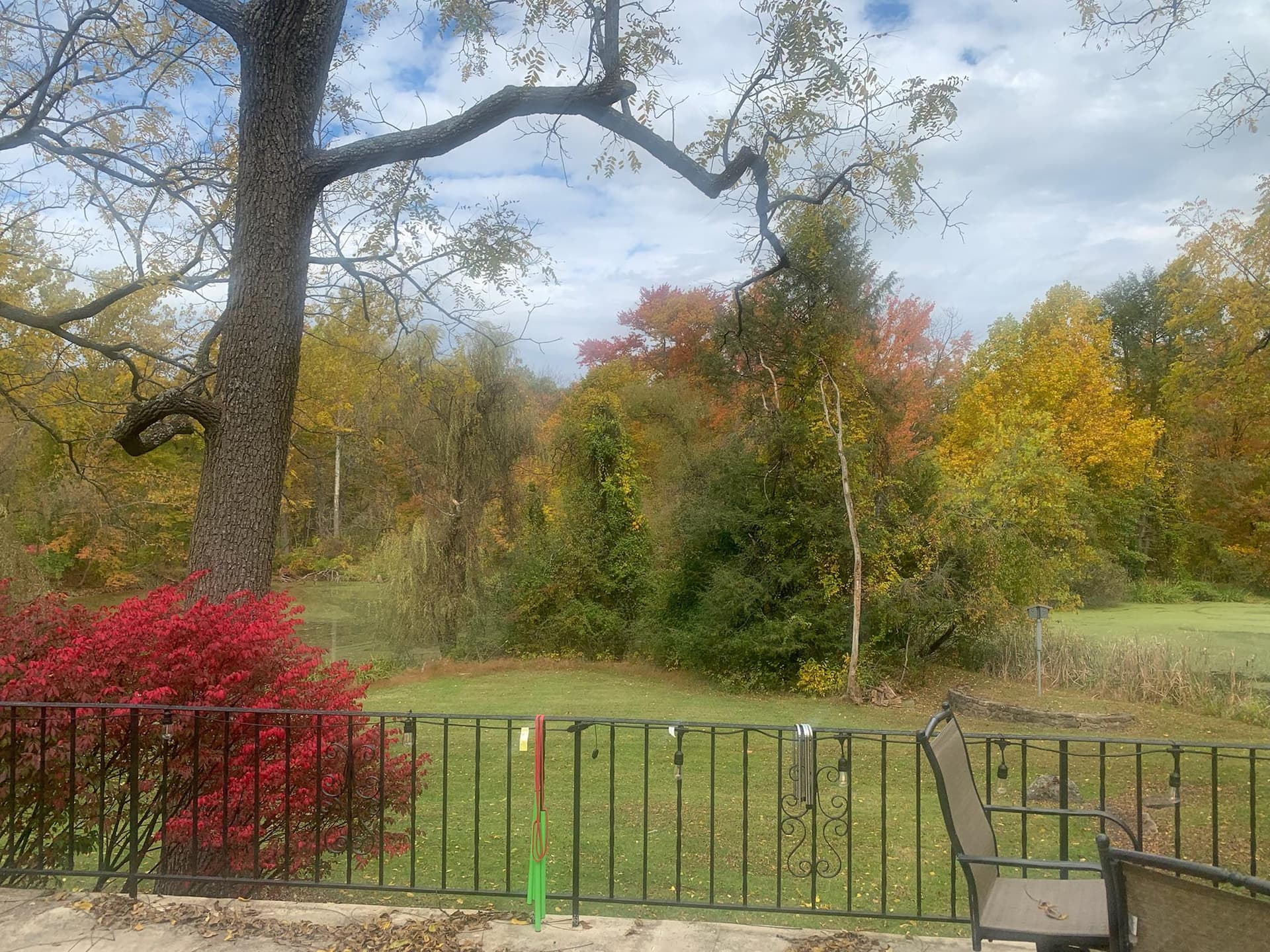 120 Farm Road photo 52