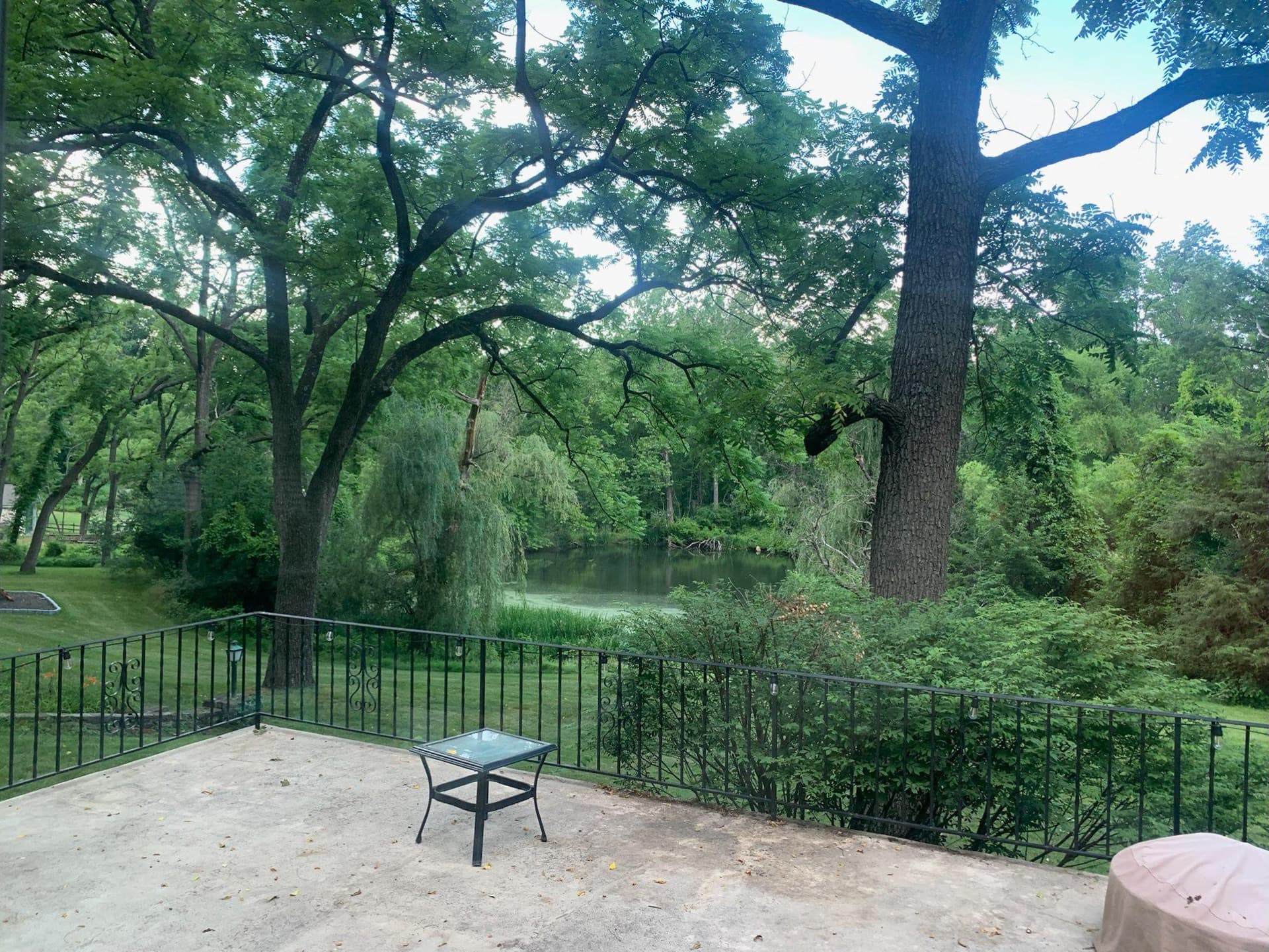 120 Farm Road photo 57