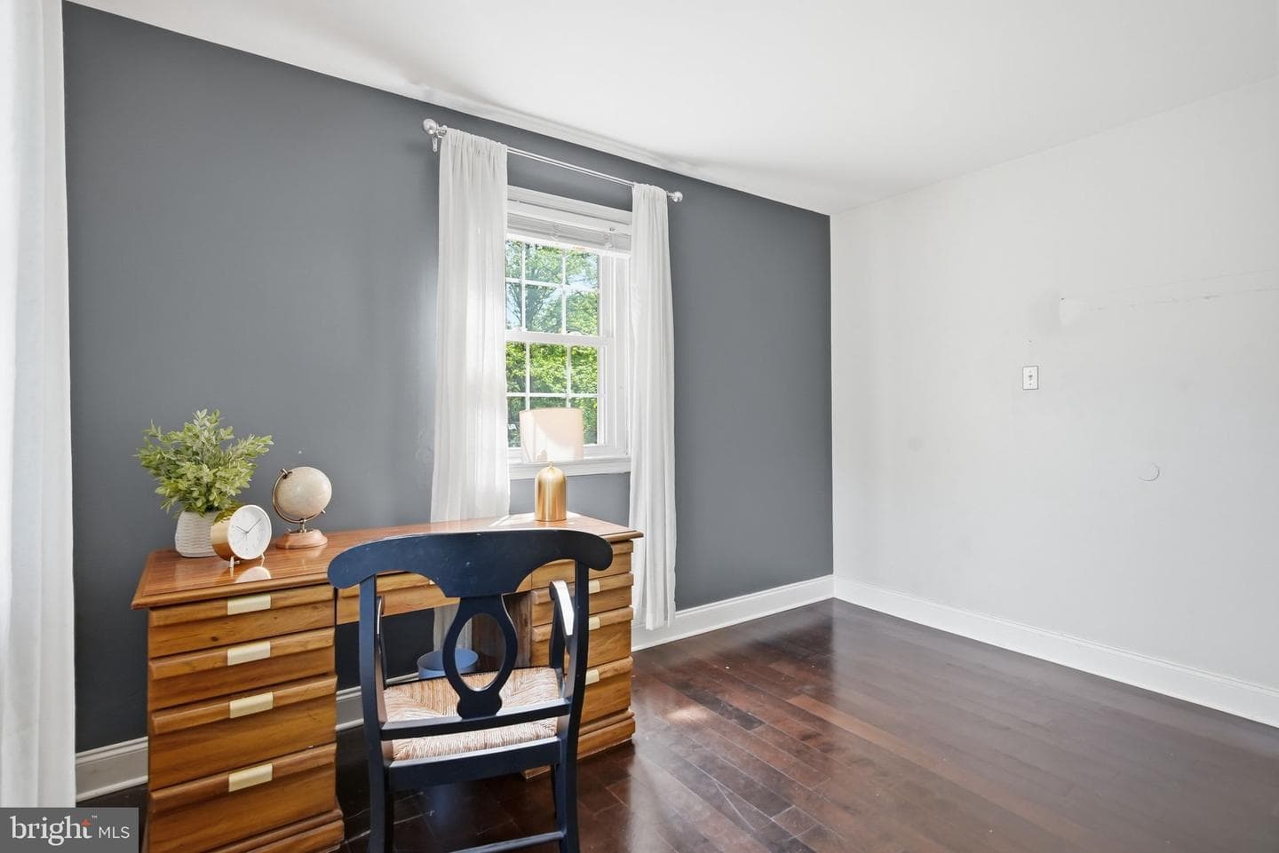 60 Roberts Circle photo 31