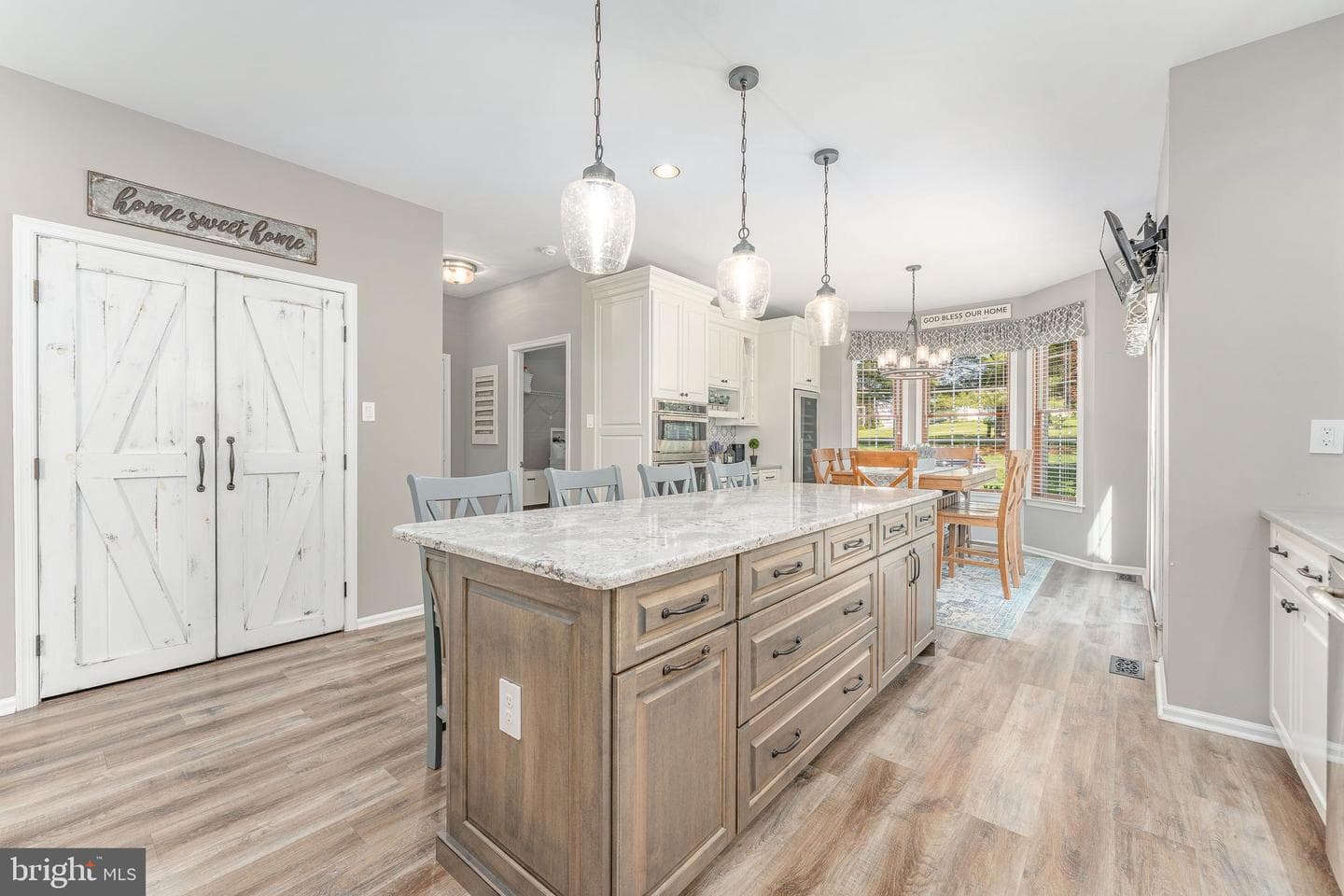 168 Walnut Run Road photo 20