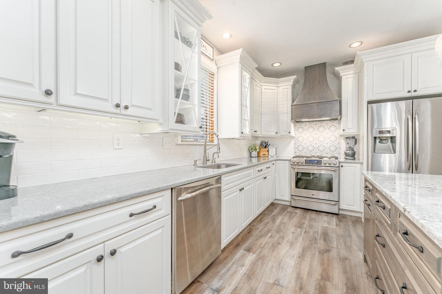 168 Walnut Run Road photo 22