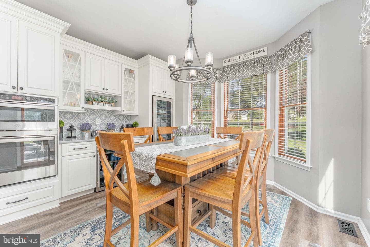 168 Walnut Run Road photo 27
