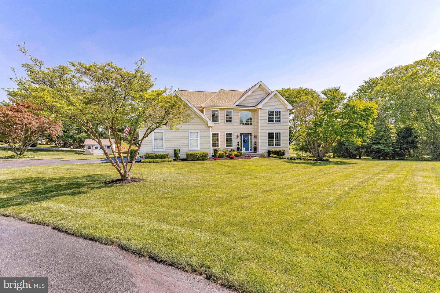 168 Walnut Run Road photo 3