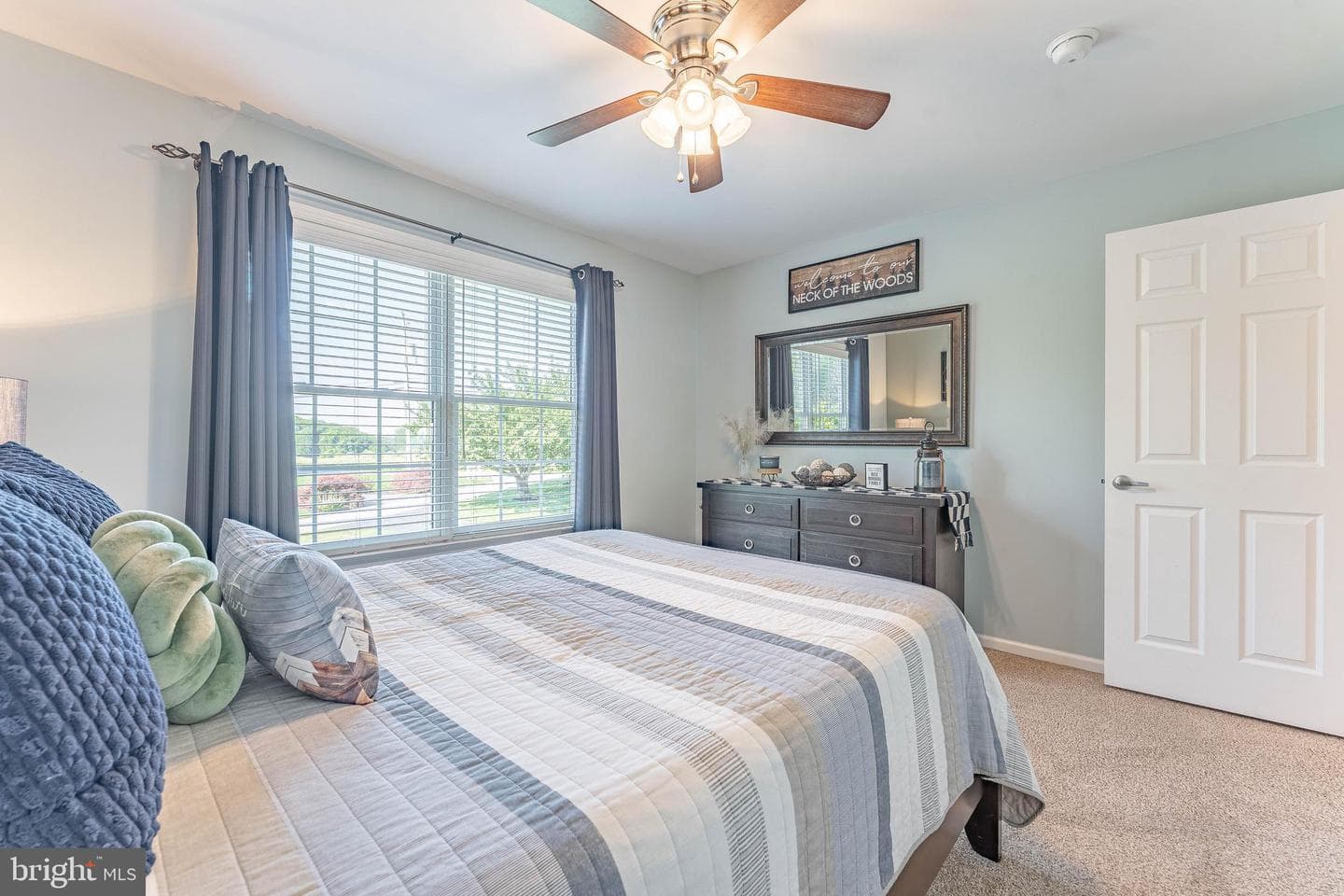 168 Walnut Run Road photo 52
