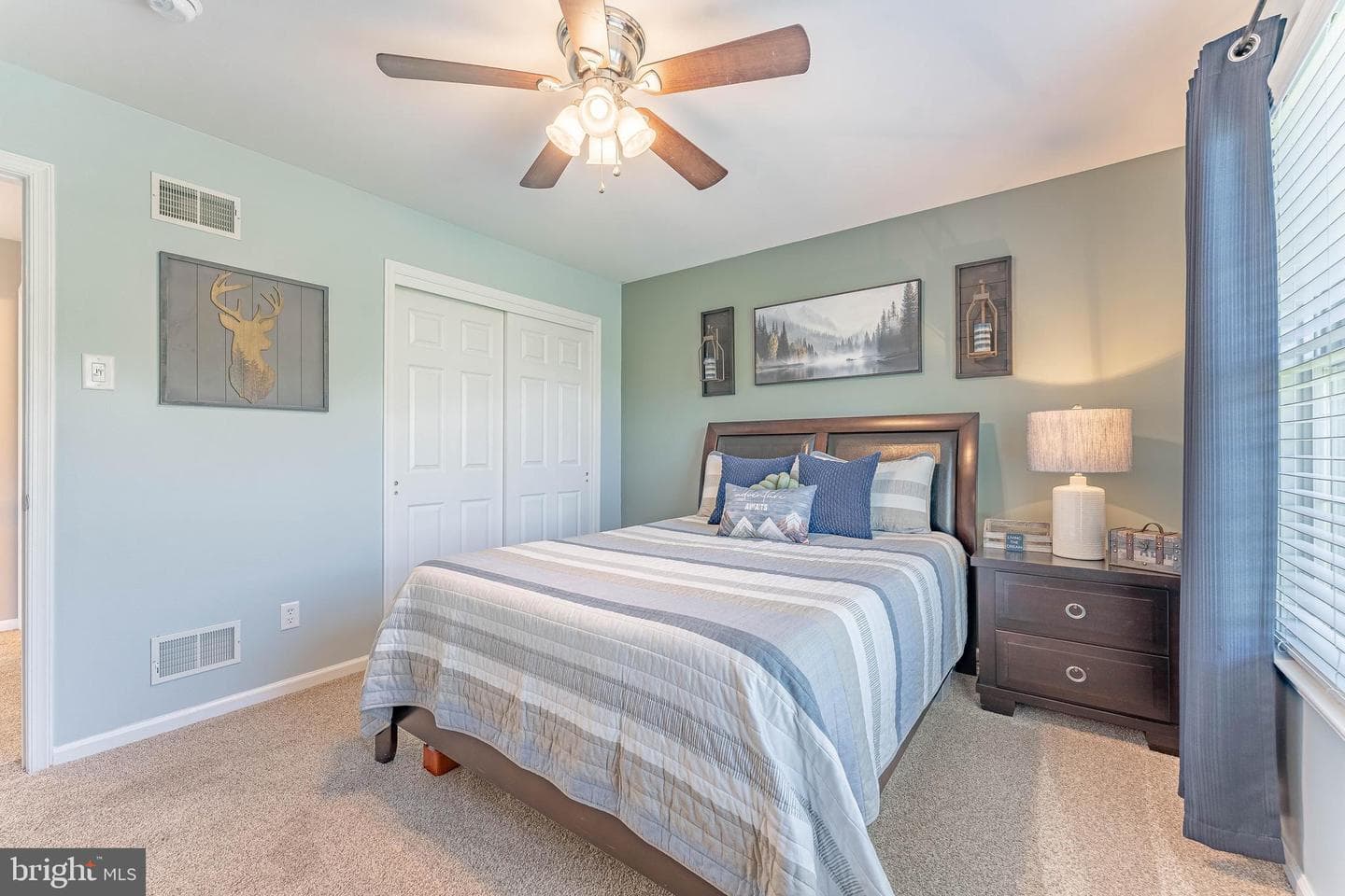 168 Walnut Run Road photo 53