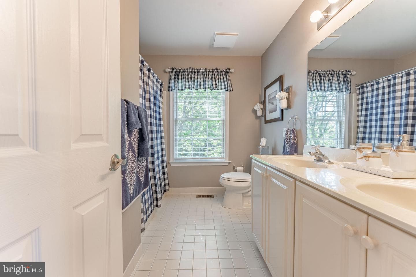 168 Walnut Run Road photo 57