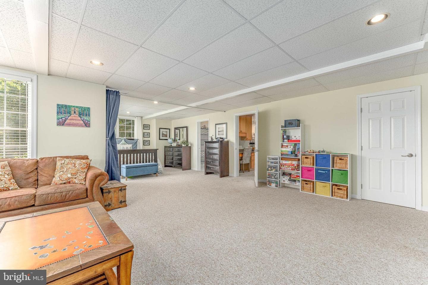 168 Walnut Run Road photo 64
