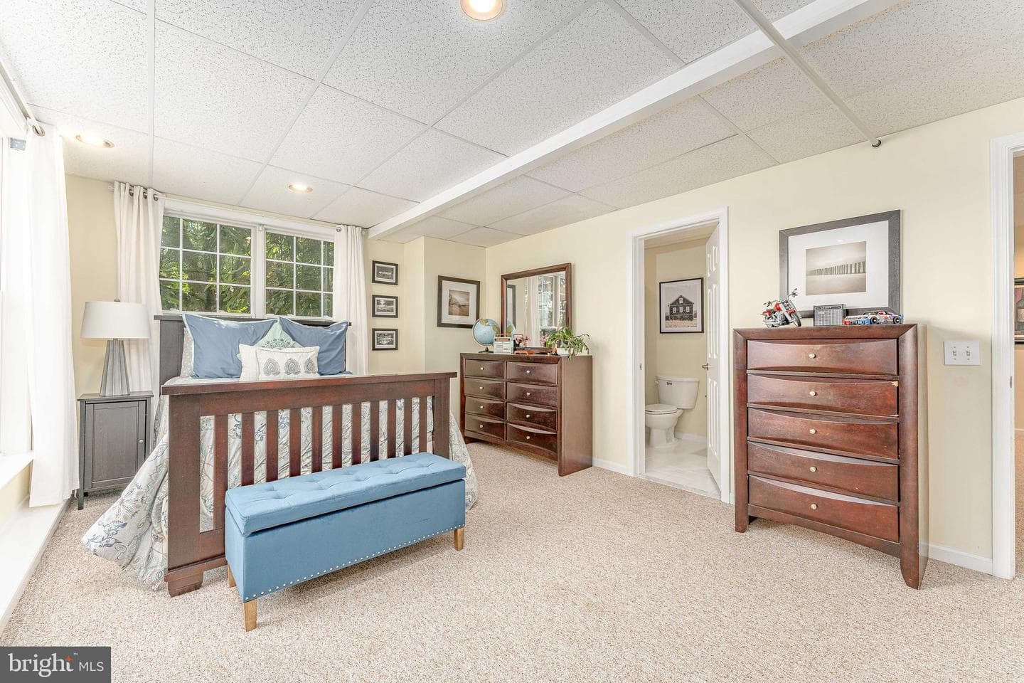 168 Walnut Run Road photo 66