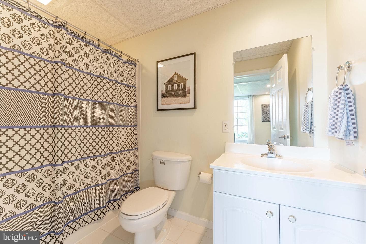 168 Walnut Run Road photo 68
