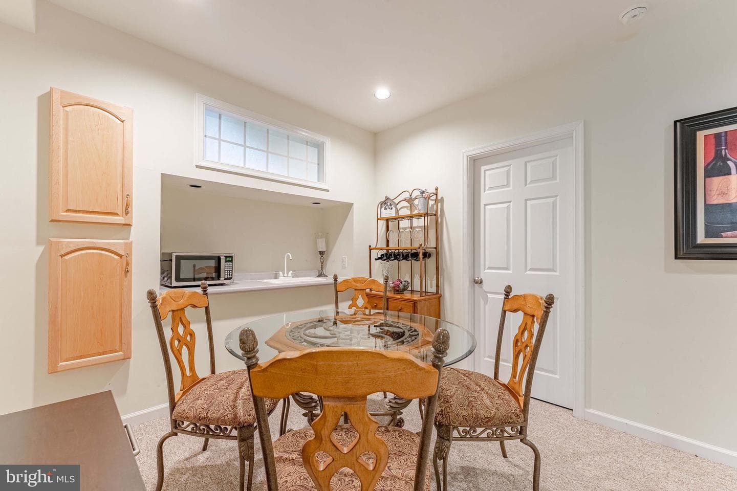 168 Walnut Run Road photo 71