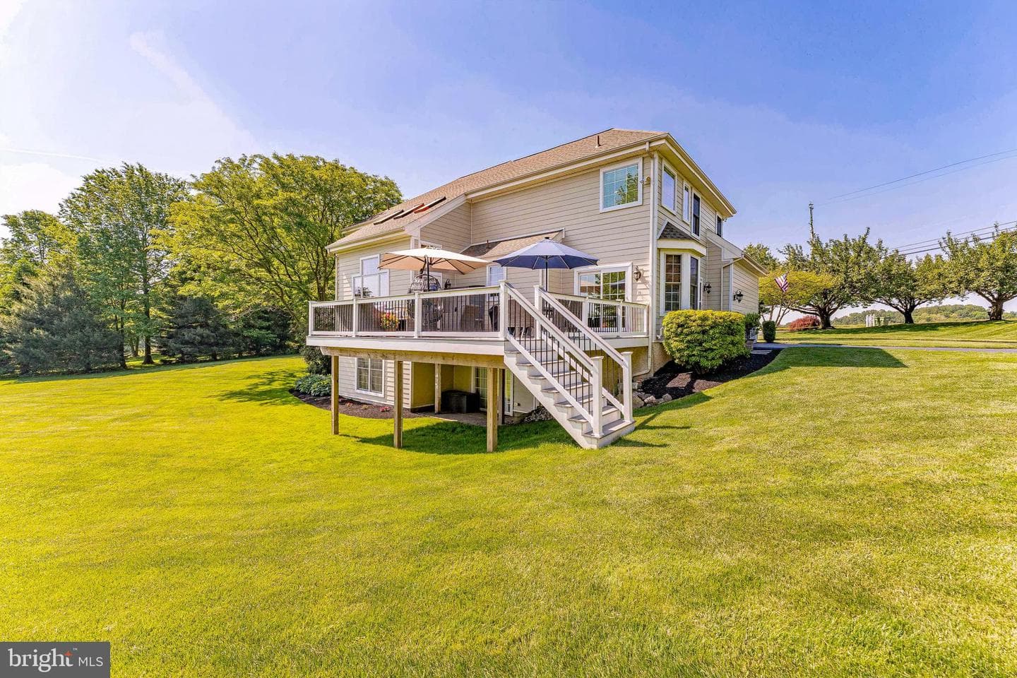 168 Walnut Run Road photo 76