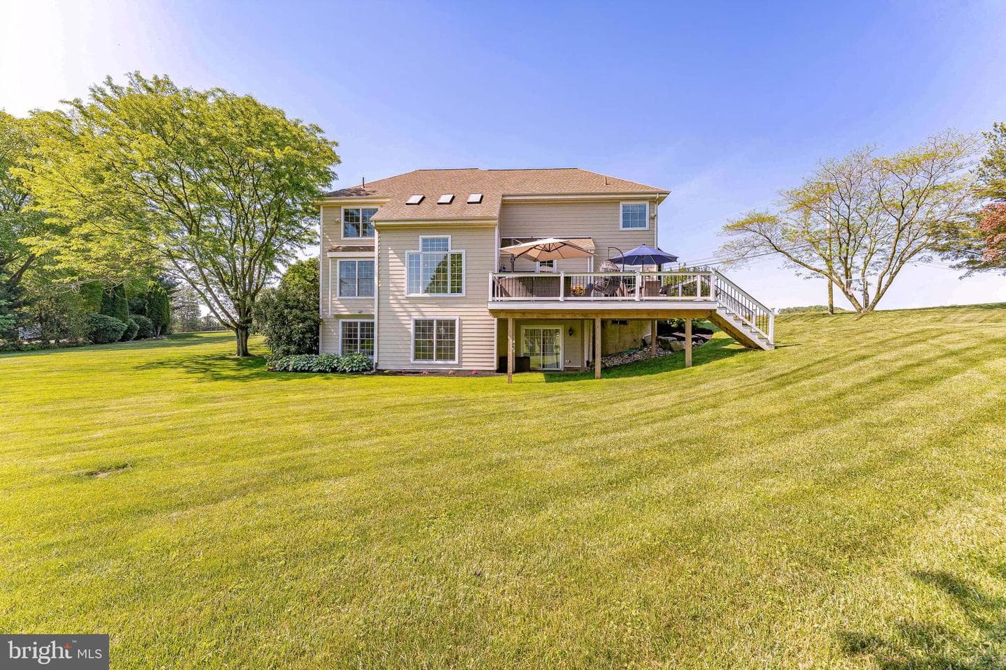 168 Walnut Run Road photo 77