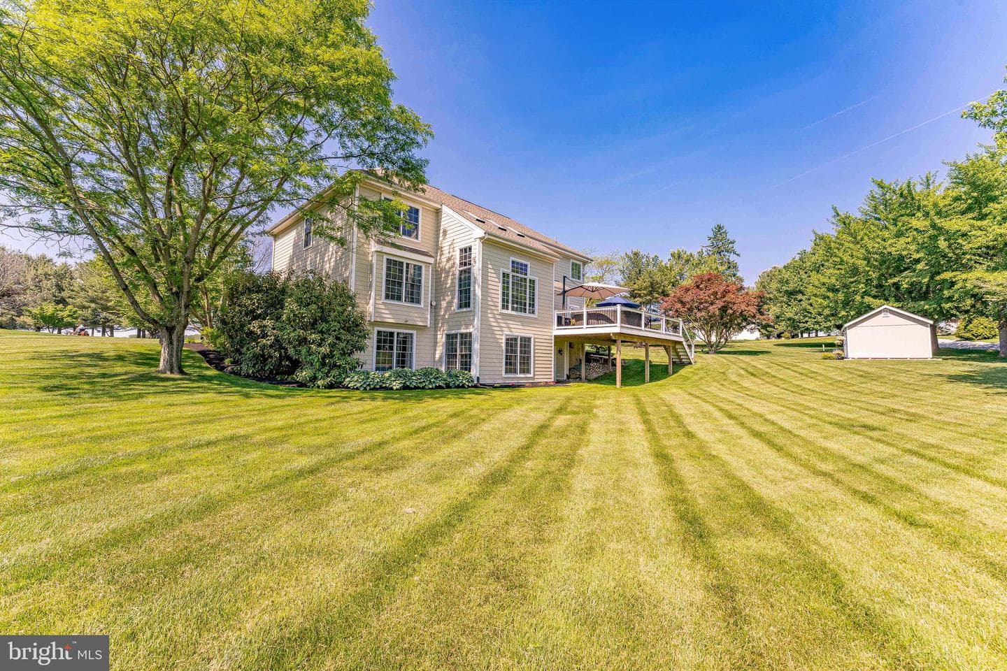 168 Walnut Run Road photo 78